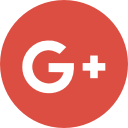 Google Plus